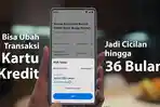 Ilustrasi-program-Power-Installment-yang-ada-di-Livin-by-Mandiri-khusus-untuk-pemegang-kartu-kredit.jpg