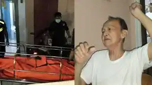 Sosok-AA-Remaja-Bunuh-Pacarnya-di-Depok-Dikenal-Sebagai-Pribadi-yang-Temperamental-dan-Playboy.jpg