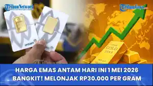 Harga-Emas-Antam-Hari-Ini-1-Mei-2026-Bangkit-Melonjak-Rp30000-per-Gram.jpg