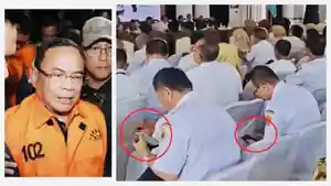 PEJABAT-MAIN-HP-Kolase-Bupati-Pati-Sudewo-dan-Pejabat-di-Kabupaten-Pati.jpg