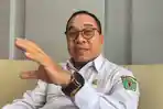 WFA ASN Kaltim Berlaku, Pelanggaran Absensi Dipotong TPP Harian