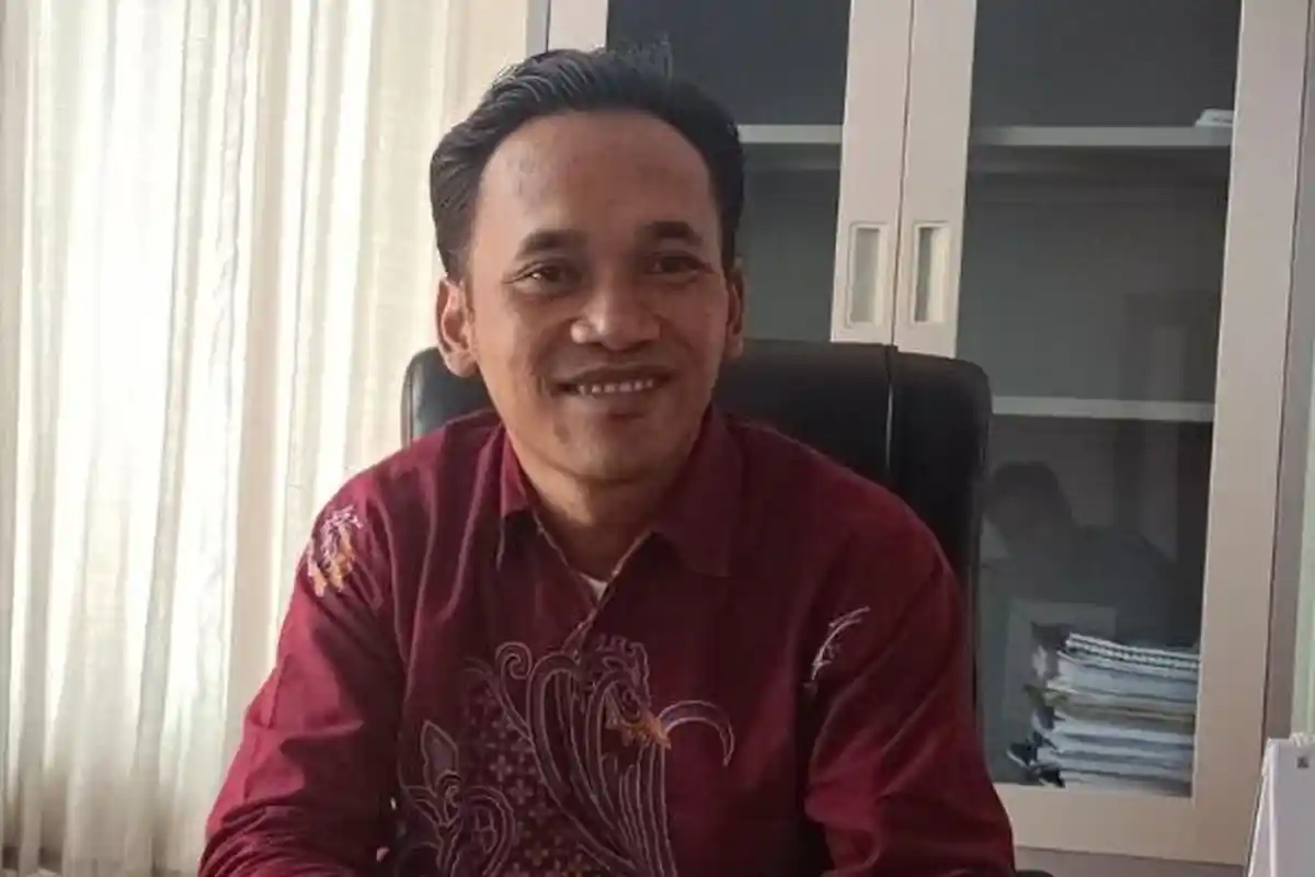 Pilbup Bengkulu Utara 2024, Belum Ada Calon Perseorangan Serahkan KTP Dukungan ke KPU