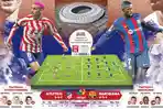20230108_GRAFIS-Atletico-Madrid-Vs-Barcelona.jpg
