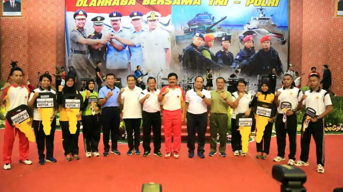 BRIsat Optimalkan Peran Mabes TNI dan Polri Menjaga Kedaulatan Indonesia - bri_20180306_155922.jpg