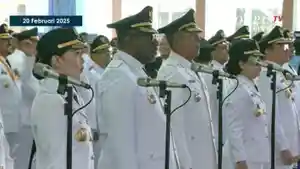 20250220_LIVE-PELANTIKAN-KEPALA-DAERAH.jpg