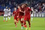 tammy-abraham_as-roma-vs-atalanta-632022.jpg