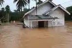 banjir-kuansing2.jpg