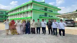 PKB-ke-2-ponpes.jpg