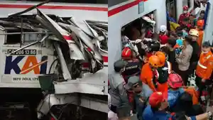 Korban-selamat-tabrakan-KA-Argo-Bromo-Anggrek.jpg