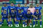 Persib-imbang-lawan-Lion-City-Sailors-ACL-2-2025.jpg