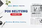 20221105_Pos-Belitung-Hari-Ini-Halaman-07.jpg