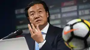 Kim-Pan-Gon-membahas-pergantian-pelatih-timnas-Korea-Selatan.jpg
