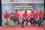 Pembinaan-Badminton-Berbasis-Sport-Science.jpg