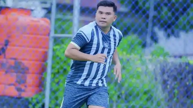 Tribun