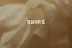 Chord-Kunci-Gitar-Lewis-Capaldi-The-Day-That-I-Die.jpg