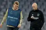 Transfer-Pemain-Manchester-United-Erik-ten-Hag-Ingin-Rekrut-Matthijs-de-Ligt.jpg