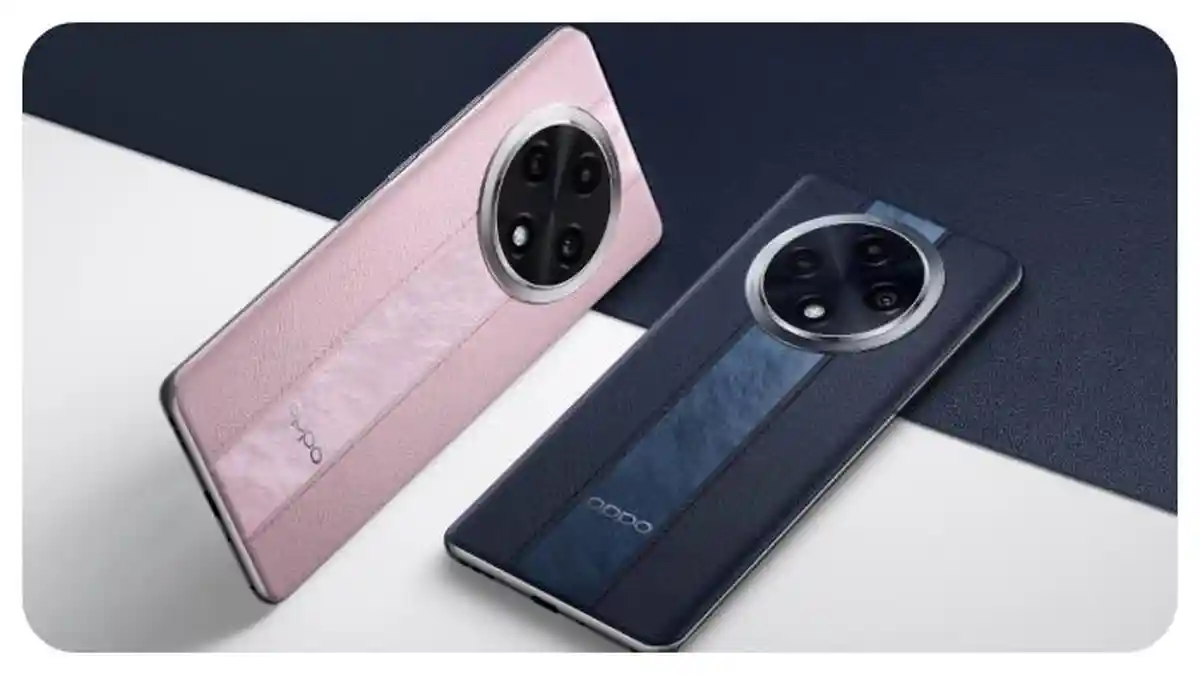 Harga Oppo F27 Pro Plus 5G Rp5 Jutaan, Usung Bodi Anti Air dan Tahan Banting