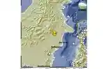 20260501_gempa-kutim-hari-in.jpg