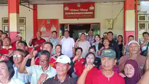 Richard-Sualang-komitmen-menyukseskan-program-nasional-digitalisasi-bantuan-sosial.jpg
