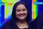 SOSOK-Rosalina-Samosir-Peserta-Asal-Sumut-Gugur-di-Indonesian-Idol-Suaranya-Dipuji-Layak-Jadi-Diva.jpg