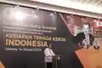 Himpuni Adakan Seminar dan Dialog Nasional