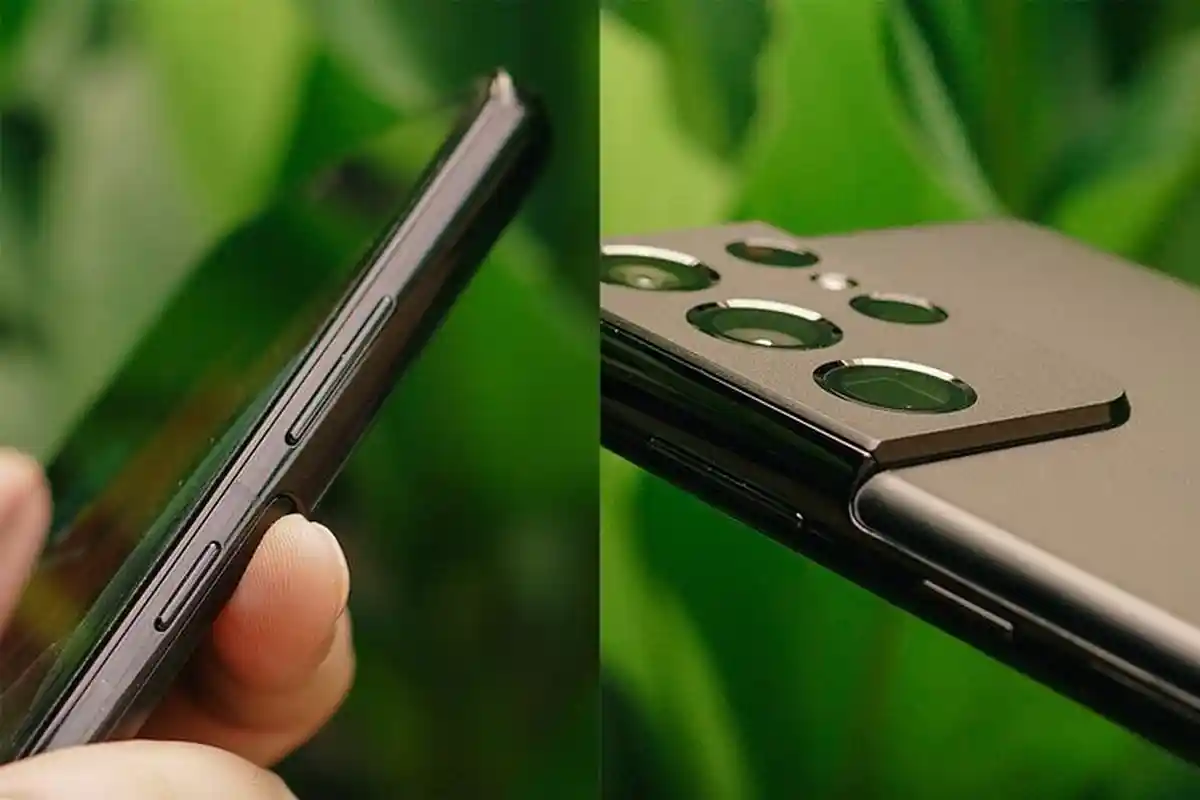 Daftar Harga HP Samsung Galaxy Harian Bulan Januari 2021 Lengkap, dari Seri A01 Core hingga S21