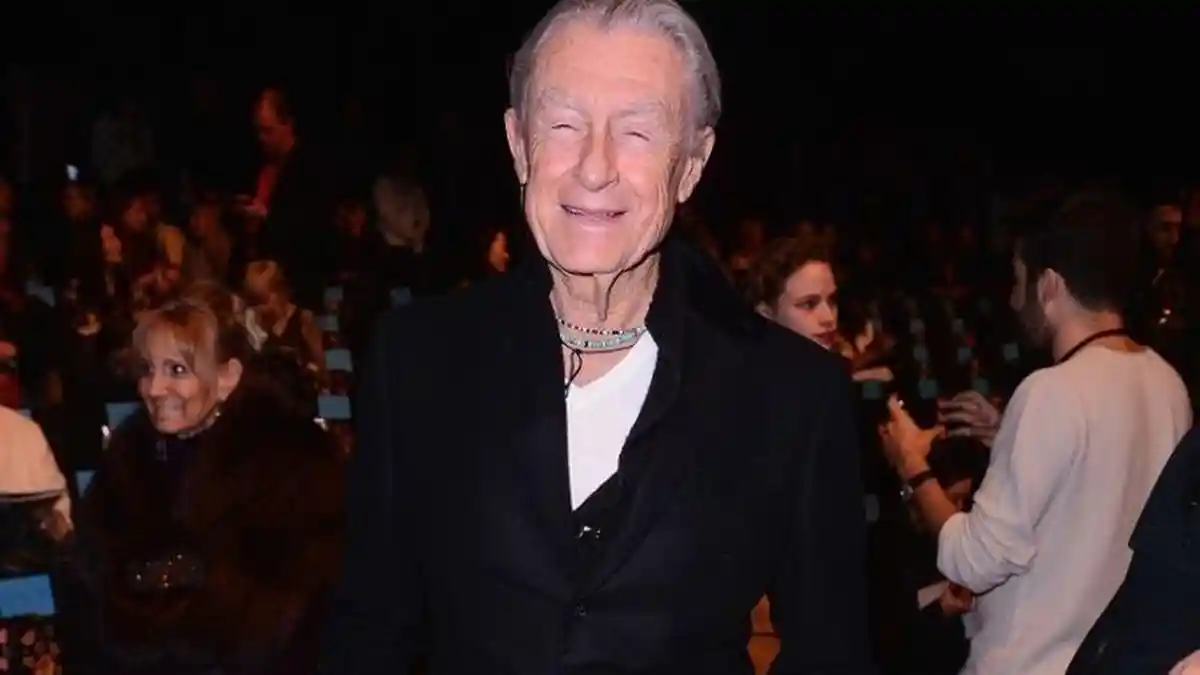 Mengenang Sutradara Batman Forever, Joel Schumacher yang Tutup Usia karena Kanker