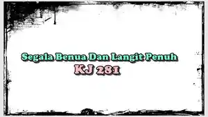 Chord-gitar-dan-lirik-lagu-HKJHKHJK.jpg