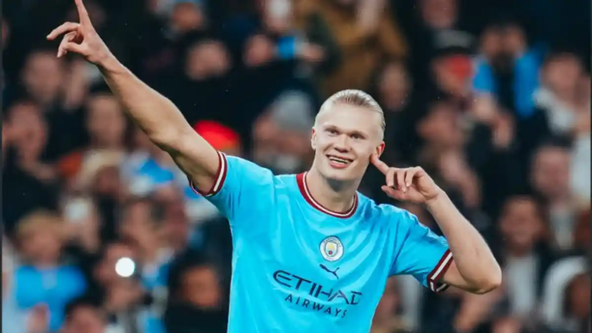Jadwal Liga Inggris Sabtu Hingga Minggu Dini Hari, Ada Big Match Manchester City vs Newcastle