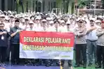 Deklarasi-pelajar-anti-tawuran-selama-Ramadan.jpg