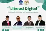 Pemanfaatan Platform Digital Untuk Pemasaran Hasil Pertanian