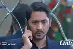 Link-TV-Online-RCTI-live-streaming-sinetron-Ikatan-Cinta-hari-ini-Jumat-16-Juni-2023.jpg