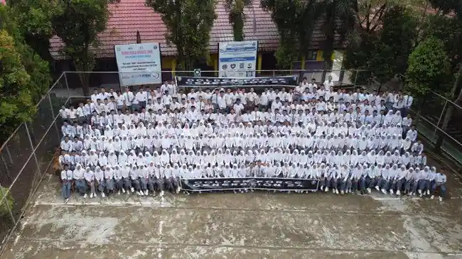 Tribun