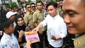13112024_Gibran_Rakabuing.jpg