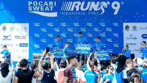 bank-bjb-mendukung-Pocari-Sweat-Run-Indonesia-2022.jpg