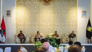 bank-daerah-nihhhh.jpg