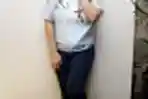 Feby Febiola
