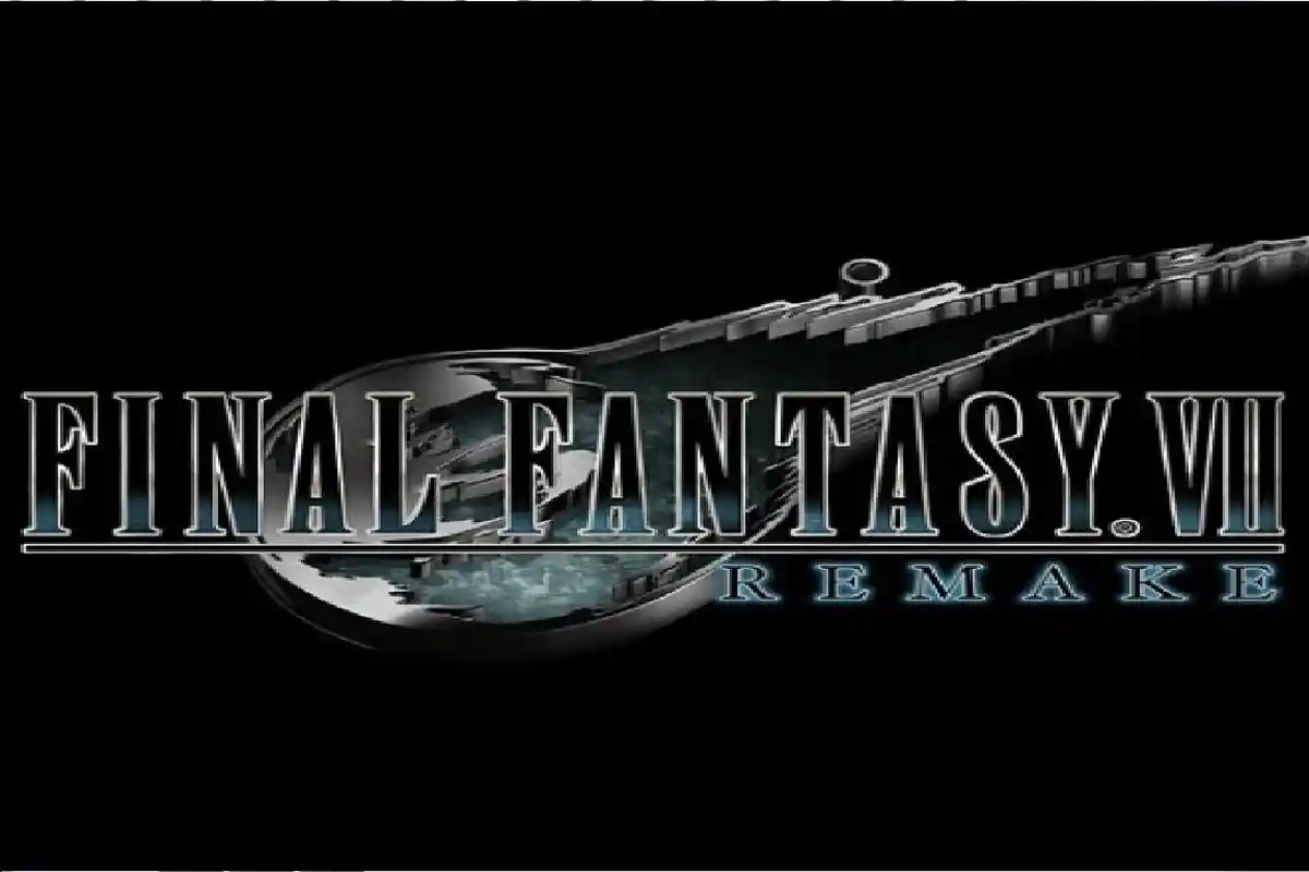 Setelah Resident Evil 3, Ini Daftar Game Terbaru Rilis April 2020, Ada Final Fantasy 7 dan Narutto