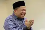 fahri-hamzah-11.jpg