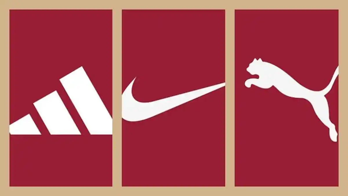 BOCORAN Jadwal Rilis Jersey Piala Dunia 2022 Qatar oleh Adidas, Nike, dan Puma