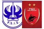 PSM-Makassar-vs-PSIS-Semarang-87.jpg