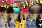 sekdes-ditangkap-usai-terciduk-pesta-narkoba-ditemani-5-wanita.jpg
