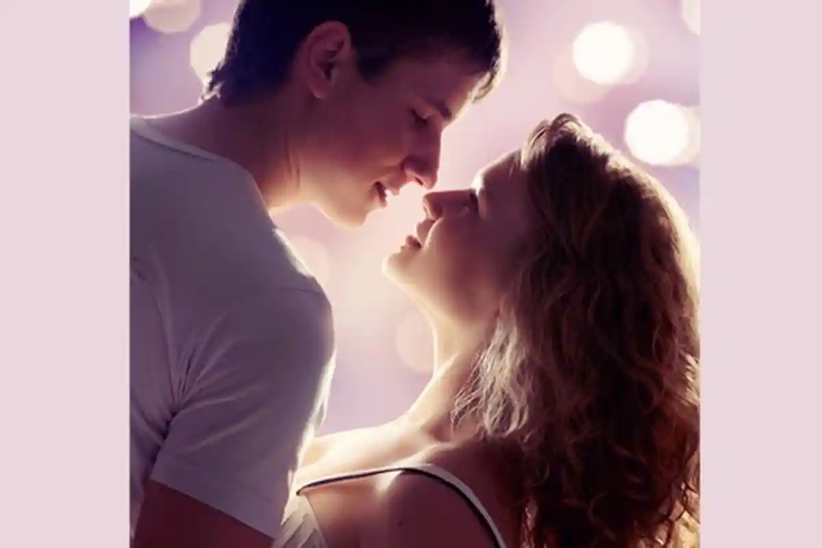 Ramalan Zodiak Asmara Bulan Desember 2019: Ada yang Bakal Punya Pacar Baru di Akhir Tahun