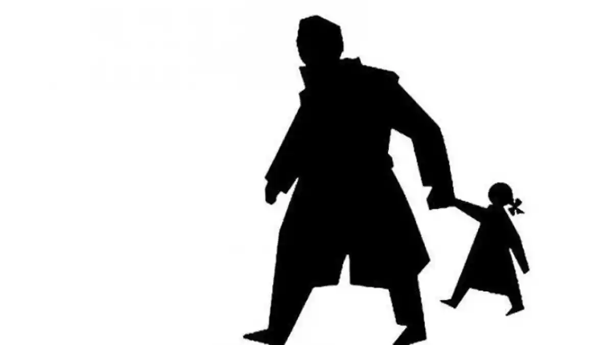 Ditawari Duit Rp 150 Ribu, Bocah Kelas 5 MI di Ngasem Jepara Hampir Jadi Korban Penculikan