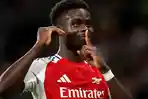Winger-Arsenal-Bukayo-Saka-dfd.jpg