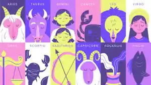 Ilustrasi-12-lambang-zodiak-Kamis-1352026-1.jpg