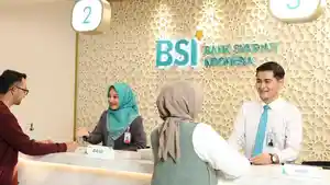 Laba-Bsi-Bsi.jpg