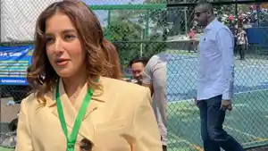 tasya-farasya-kanan-ahmad-Assegaf-kiri.jpg