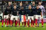 vpotret-timnas-prancis-di-piala-dunia-2022-qatar.jpg