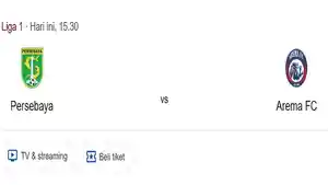 livestreamingpersebayavsarema.jpg